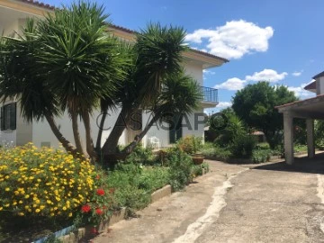 Casa 5 habitaciones, Duplex