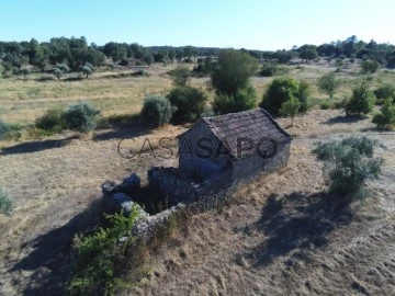 Petite Ferme 2 Pièces