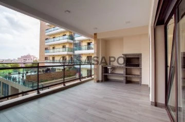 Apartment 2 Bedrooms