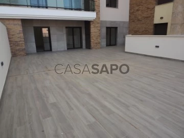 Apartamento 3 habitaciones