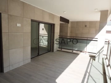 Apartamento 2 habitaciones