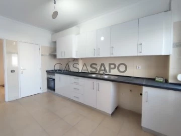 Apartamento 3 habitaciones