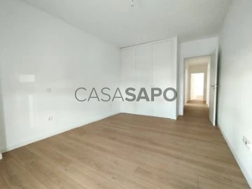 Apartamento T3