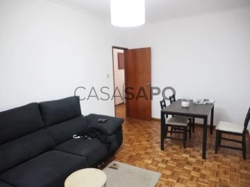 Apartamento T2