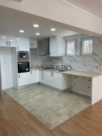 Apartamento T2