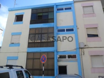 Apartamento T3 Triplex