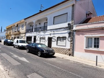 Appartement en maison 4 Pièces Duplex