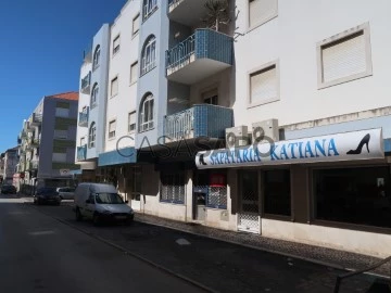 LOJA COMÉRCIO - BARREIRO, ALTO DO SEIXALINHO Barreiro - Encontre loja á  venda Barreiro no Vivalocal.