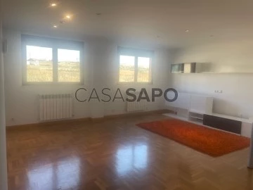 Apartament 1 habitació