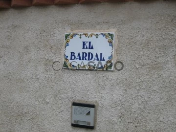 Alentejo Farmhouse