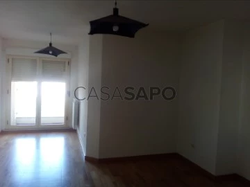 Piso 3 habitaciones