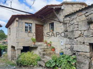 Casa 2 habitaciones, Duplex