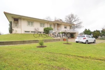 Casa 4 habitaciones