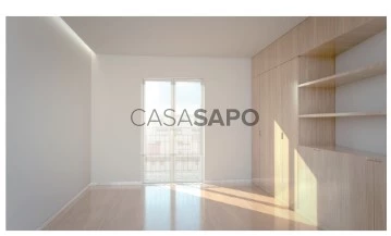 Apartamento T1