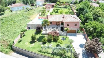 Casa 3 habitaciones, Duplex