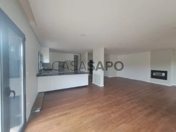 Casa 3 habitaciones