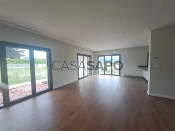 Casa 3 habitaciones