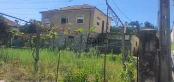 Casa 3 habitaciones, Duplex