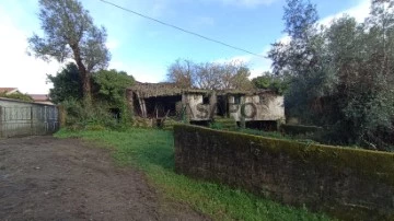 Maison Rustique 3 Pièces Duplex