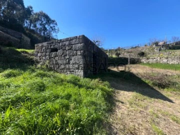 Storage Room