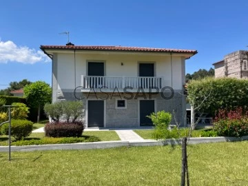 Casa 3 habitaciones, Duplex