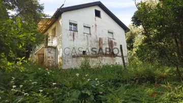 Casa 2 habitaciones, Duplex