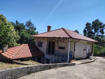 Casa 2 habitaciones, Duplex