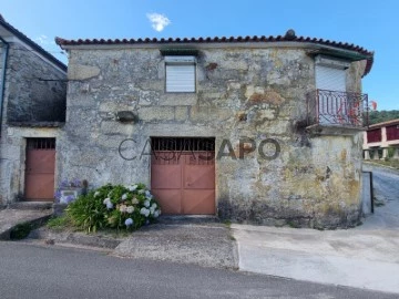 Maison Rustique 3 Pièces Duplex