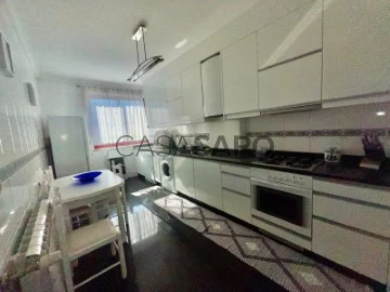 Apartamento 2 habitaciones