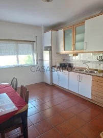 Apartamento T4 Duplex