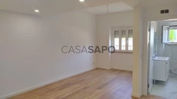 Apartamento 3 habitaciones