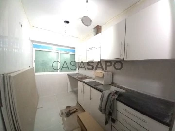 Apartamento 3 habitaciones