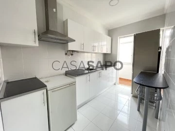 Apartamento T2