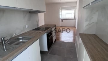 Apartamento 2 habitaciones