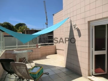 Casas e Moradias para venda em São João da Madeira, Aveiro - SUPERCASA