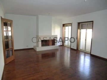 Apartamento T3