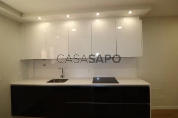 Apartamento T1