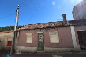 Casa Antiga T2