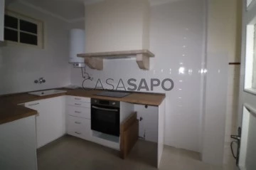 Apartamento T2