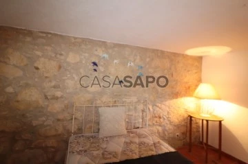 Casa 4 habitaciones