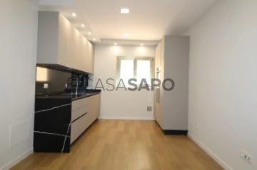 Apartamento T1