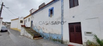 Casa antigua 1 habitación, Duplex