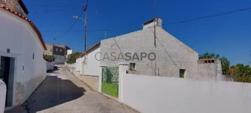 Casa Terrera 2 habitaciones