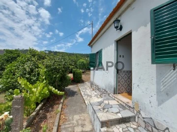 Casa 2 habitaciones