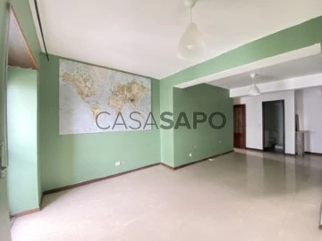 Apartamento T3