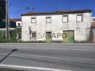 Casa 2 habitaciones, Duplex