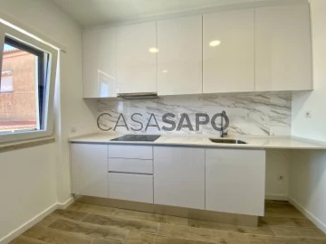 Casa 2 habitaciones