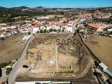 Terrain pour maison