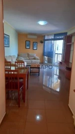 Piso 3 habitaciones