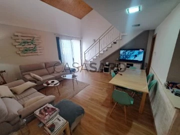 Duplex 2 Bedrooms